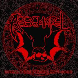 Asschapel : Total Destruction (1999-2006)